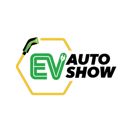 EV Autoshow KSA