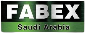 FABEX KSA