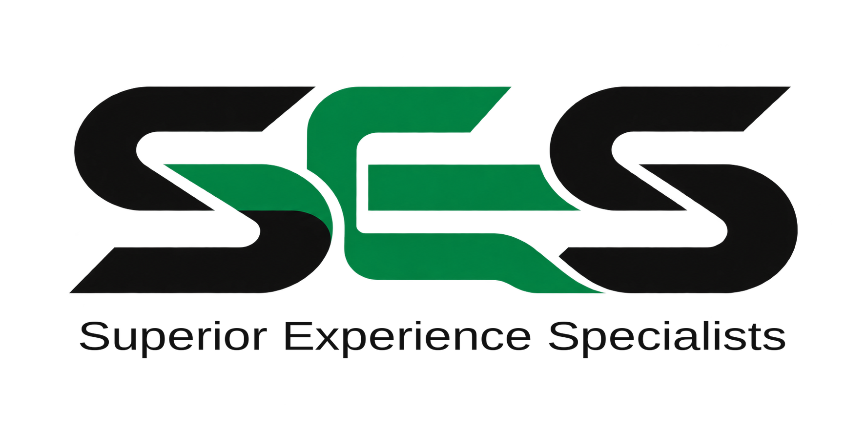 SES — Superior Experience Specialists