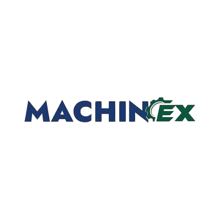 Machinex