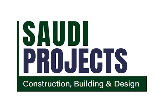 Saudi Projects
