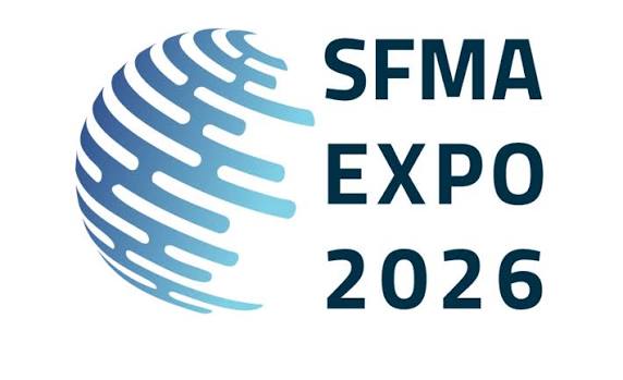 SFMA